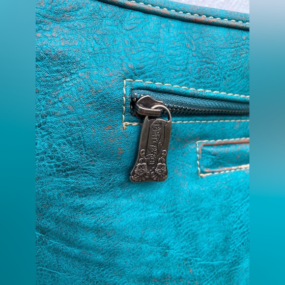 Trinity Ranch Purse - Picture 7 of 11